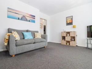 Property image 7 for SC1162511
