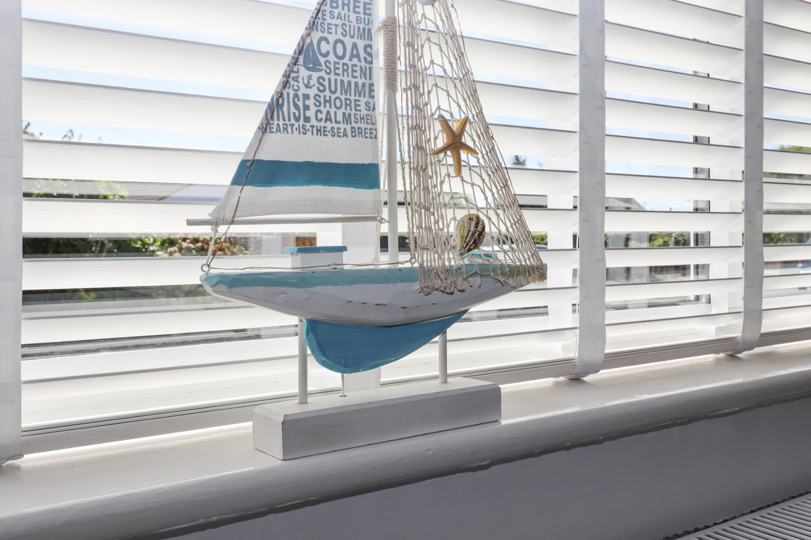Property image 8 for SC1162511