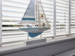 Property image 8 for SC1162511