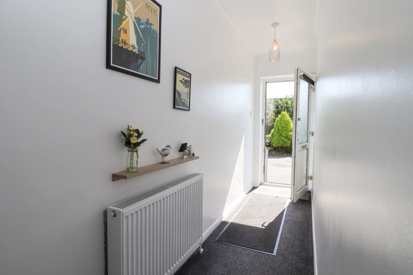 Property image 9 for SC1162511