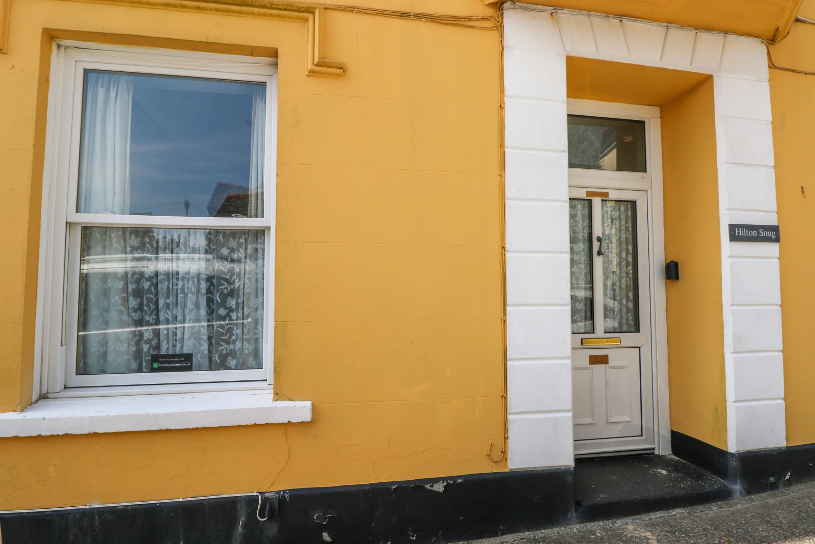 Property image 3 for SC1162519