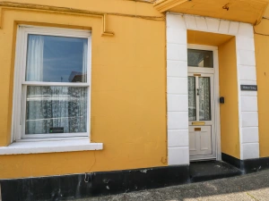 Property image 3 for SC1162519