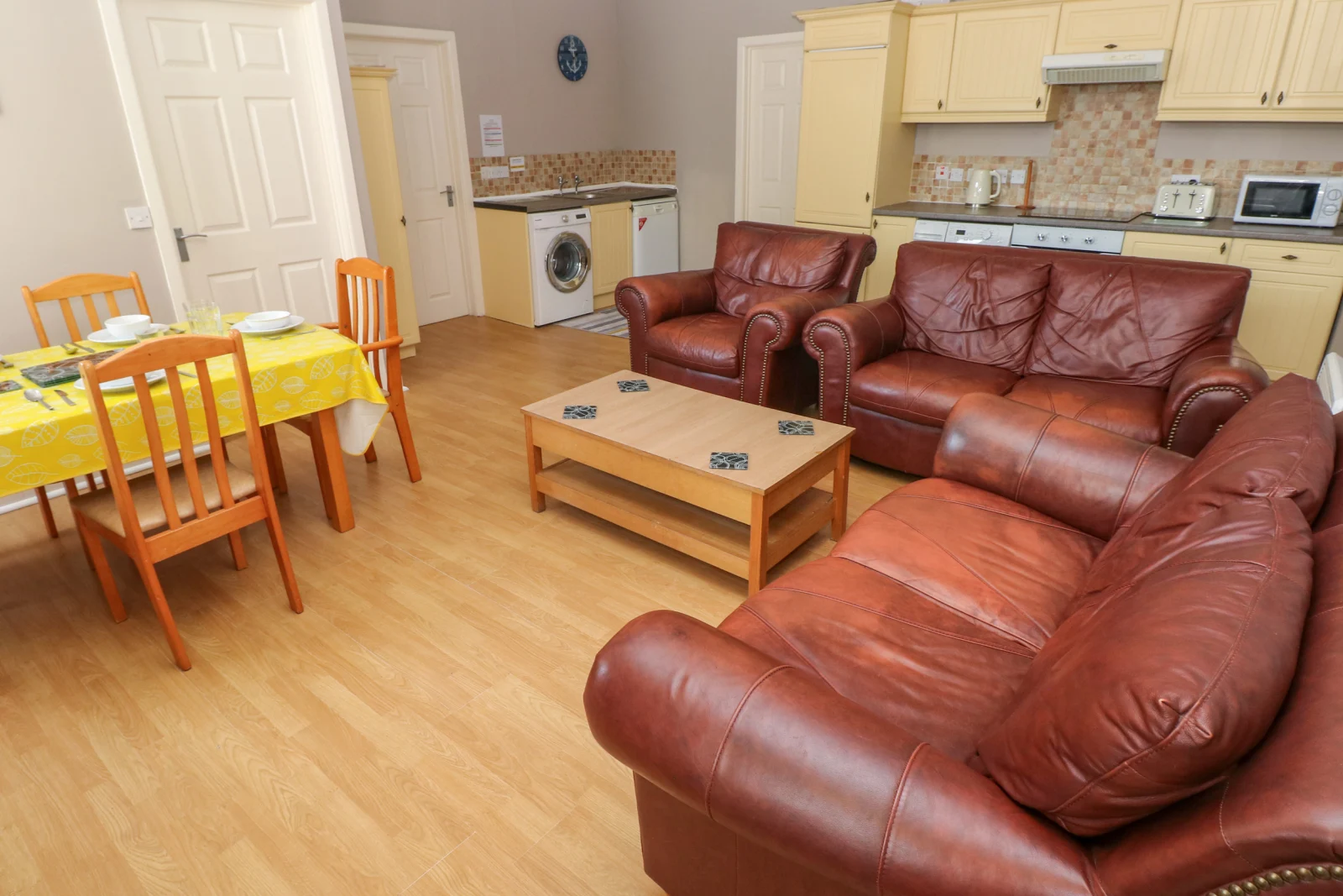Property image 1 for SC1162519