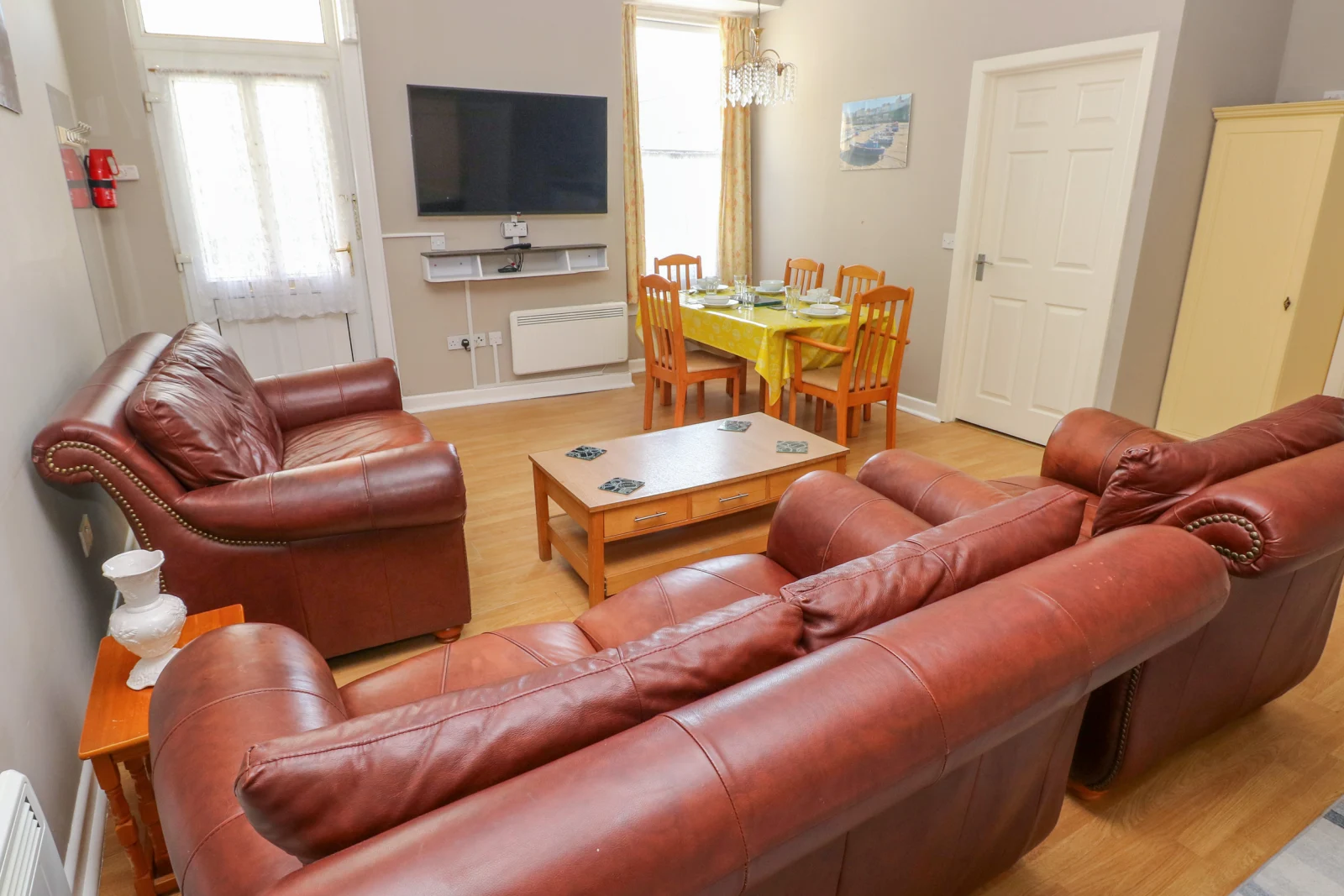Property image 2 for SC1162519