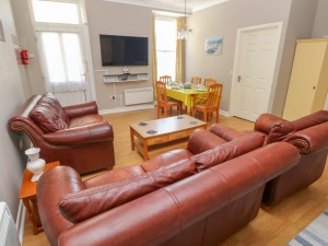 Property image 2 for SC1162519