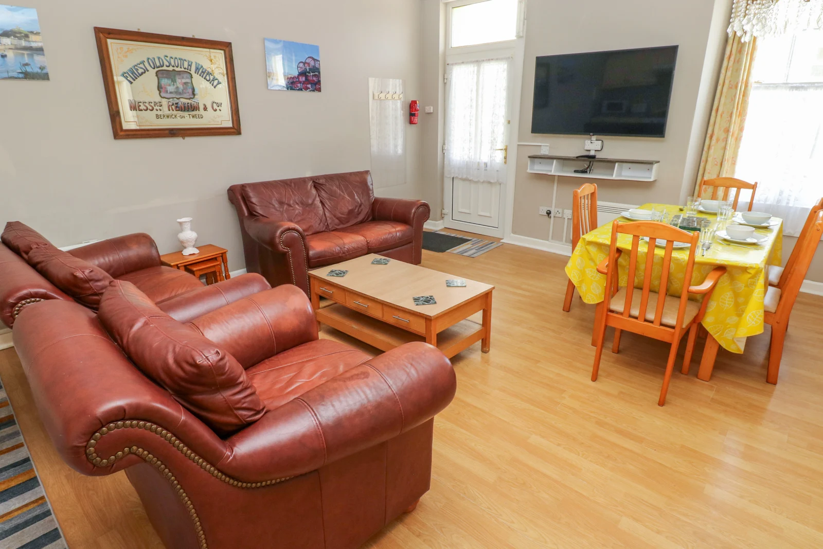 Property image 4 for SC1162519