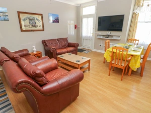 Property image 4 for SC1162519