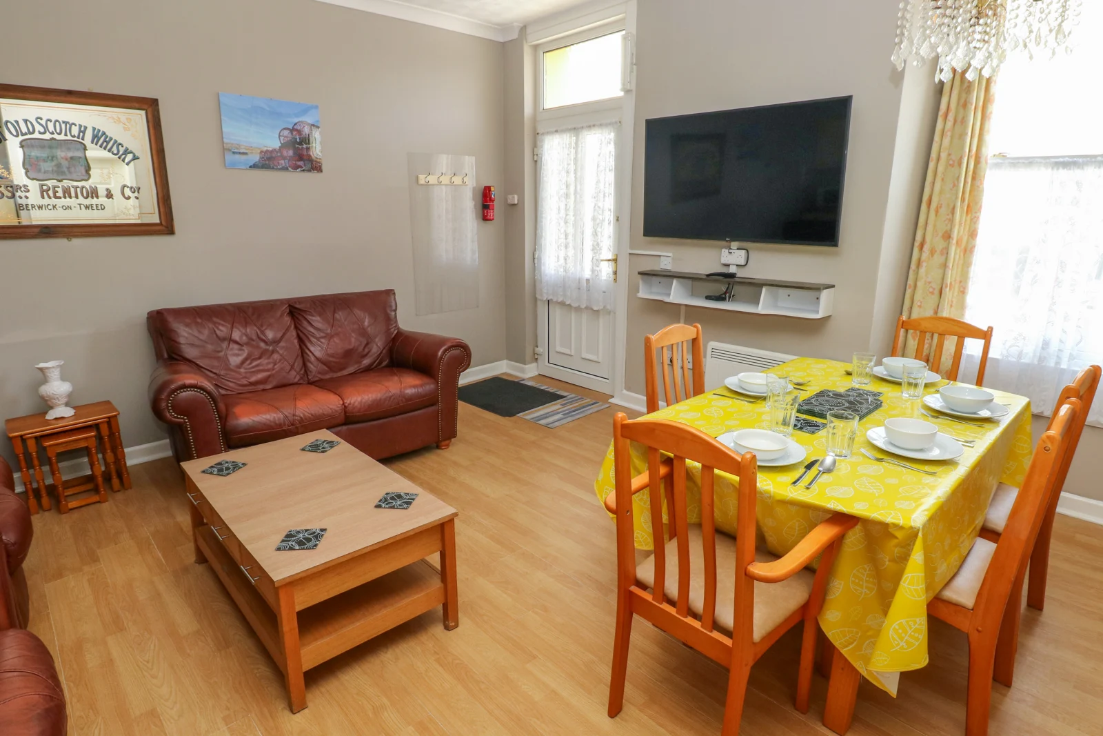 Property image 5 for SC1162519