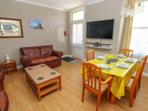 Property image 5 for SC1162519