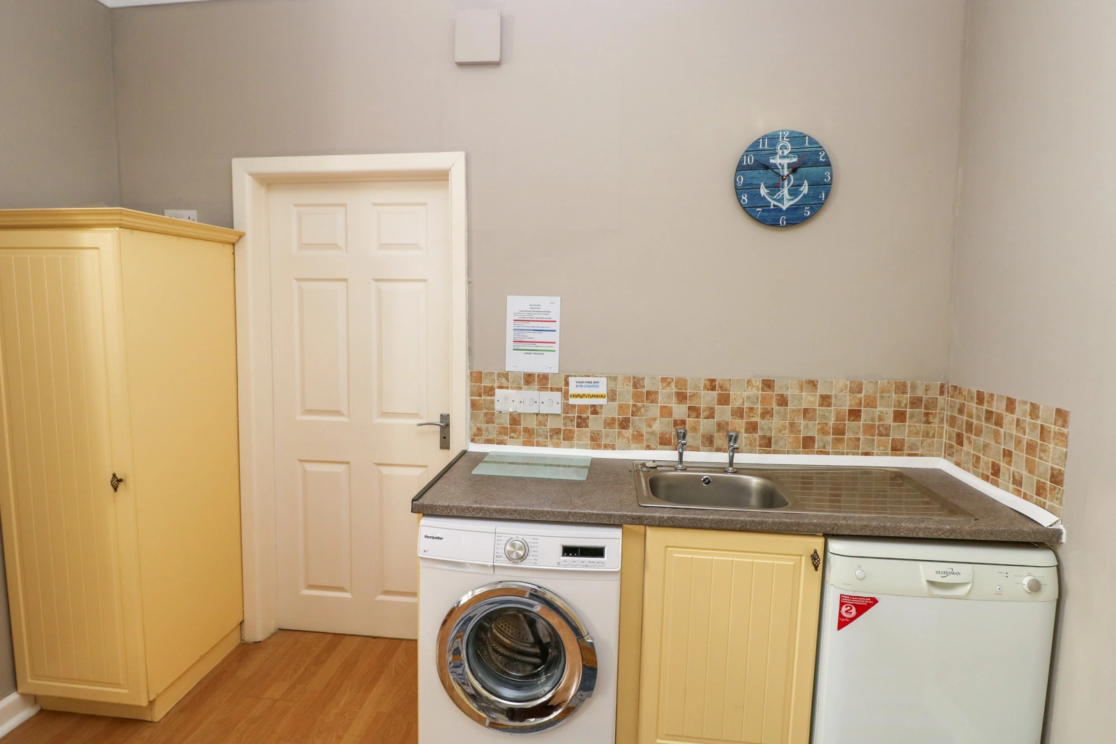 Property image 6 for SC1162519
