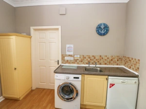 Property image 6 for SC1162519