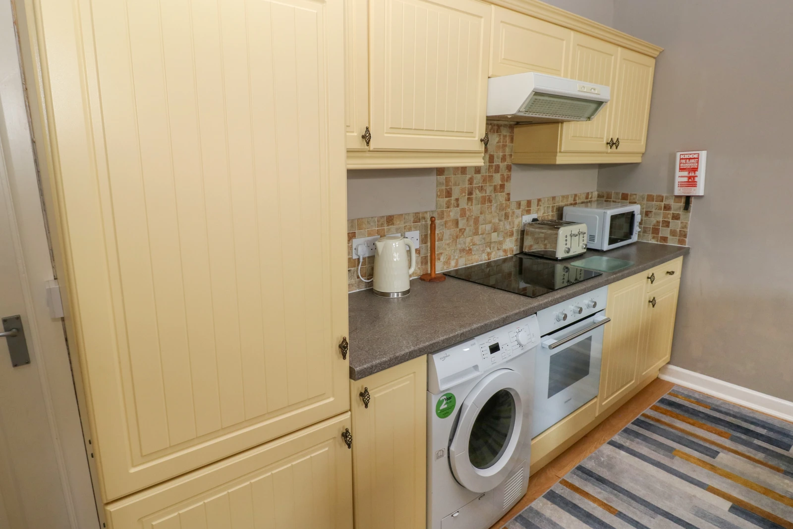 Property image 7 for SC1162519