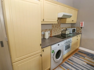 Property image 7 for SC1162519