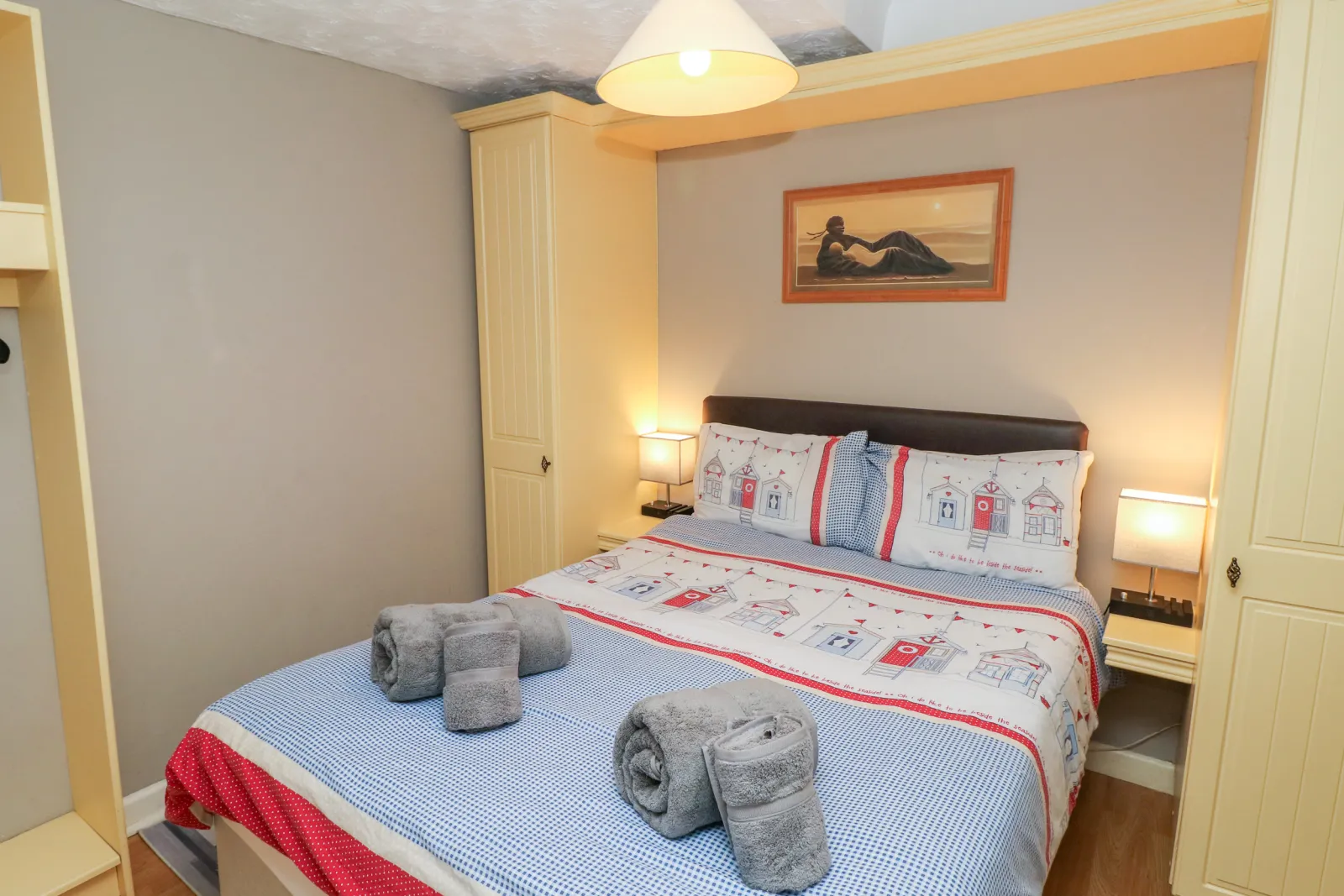 Property image 8 for SC1162519