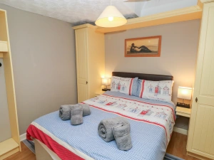 Property image 8 for SC1162519