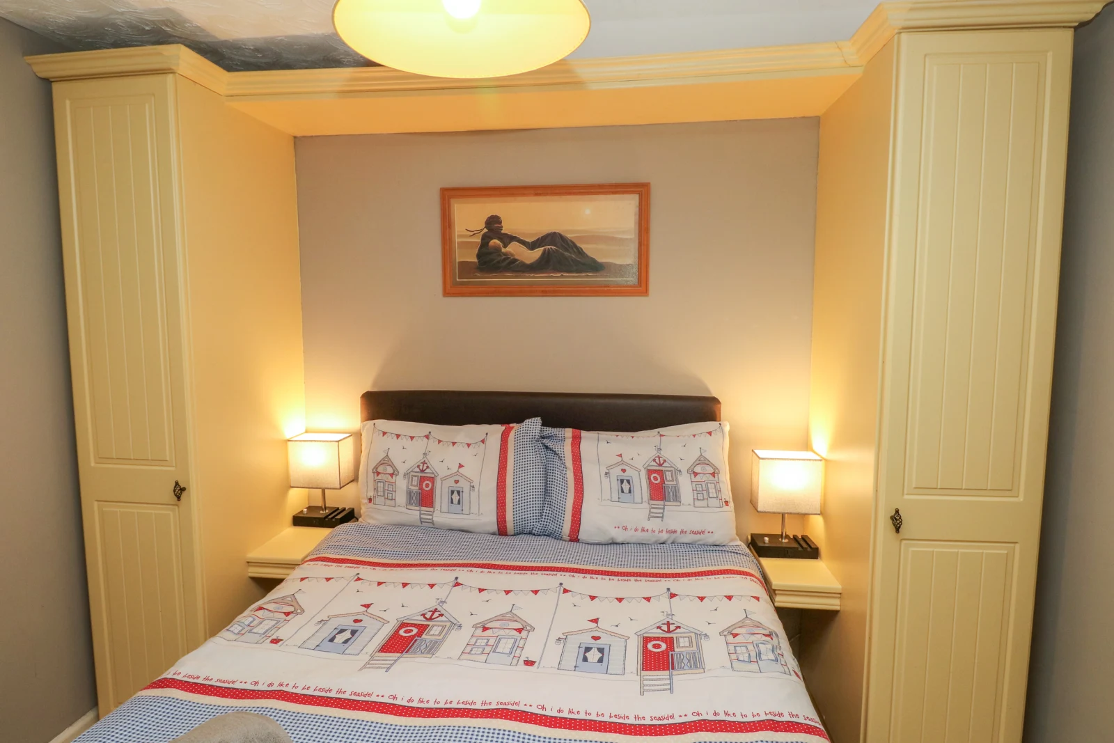 Property image 9 for SC1162519