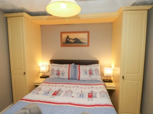 Property image 9 for SC1162519