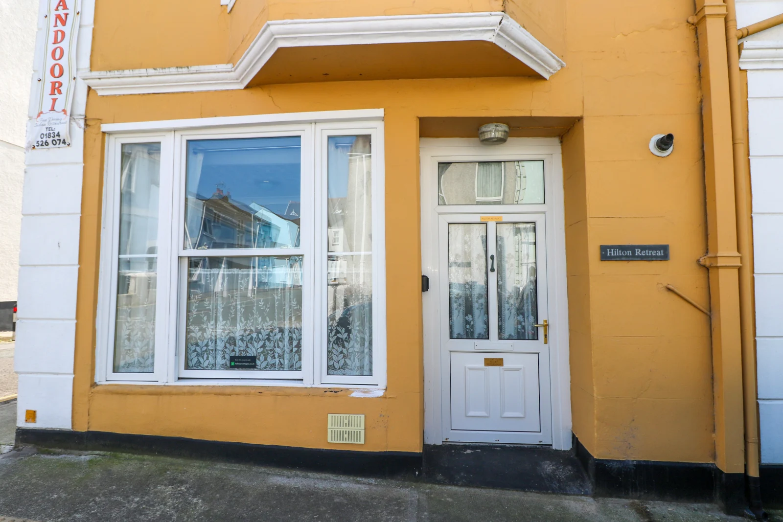 Property image 1 for SC1162522