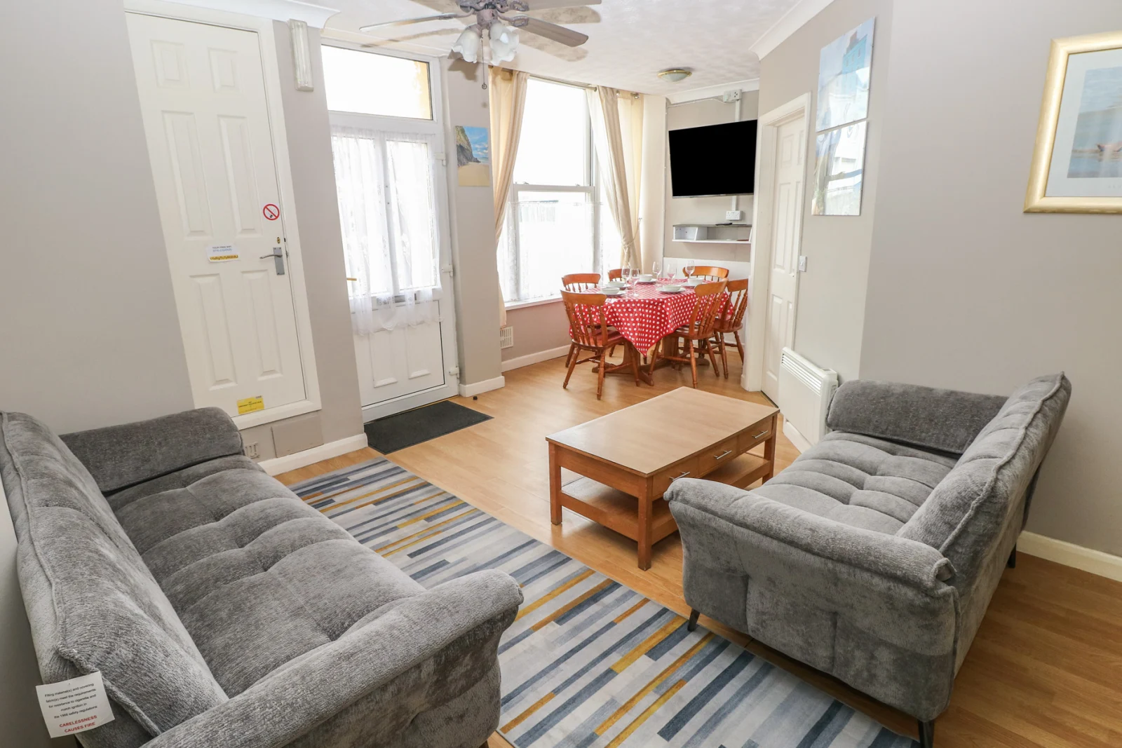 Property image 2 for SC1162522