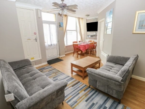Property image 2 for SC1162522