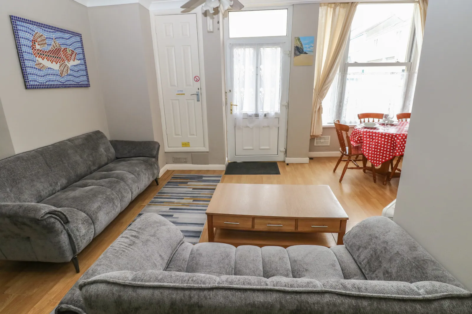 Property image 3 for SC1162522