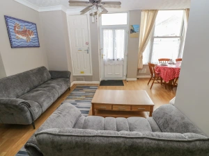 Property image 3 for SC1162522