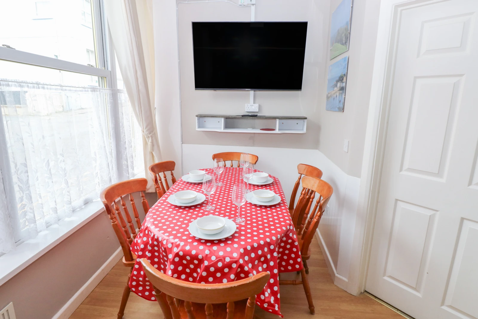 Property image 4 for SC1162522