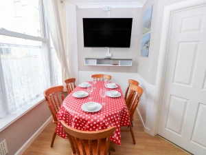 Property image 4 for SC1162522