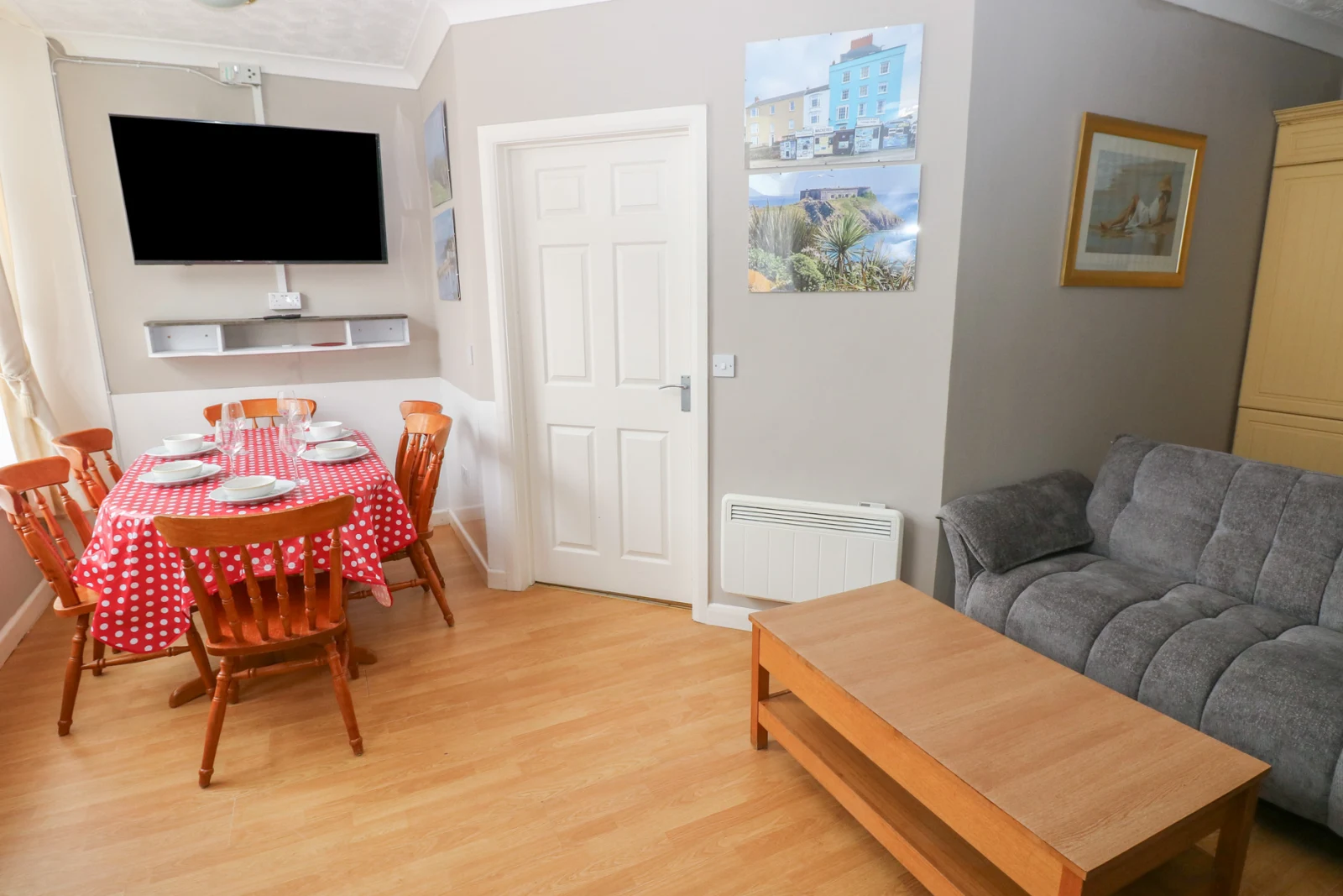 Property image 5 for SC1162522