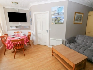 Property image 5 for SC1162522
