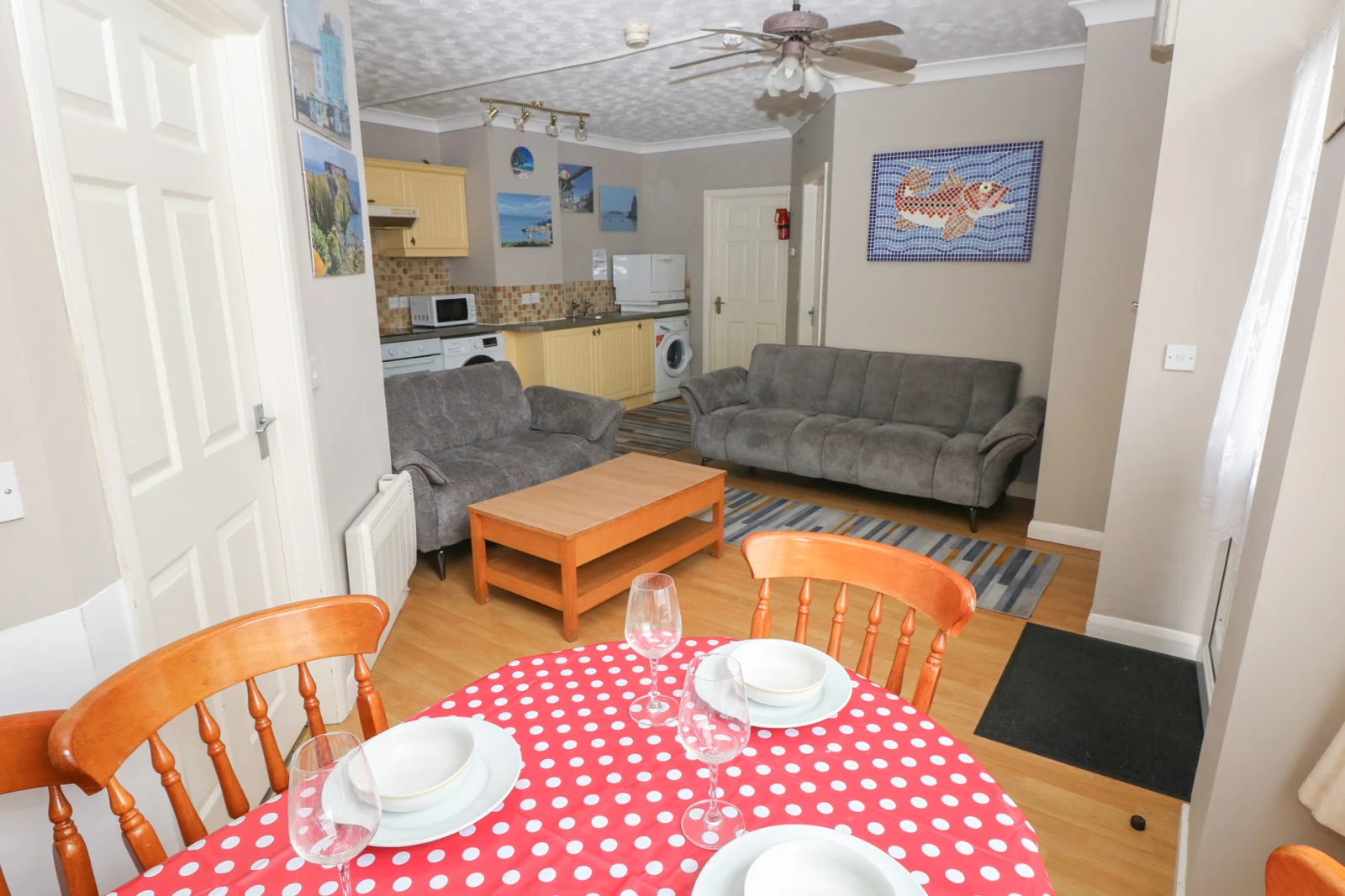 Property image 6 for SC1162522