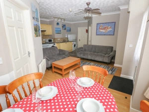 Property image 6 for SC1162522