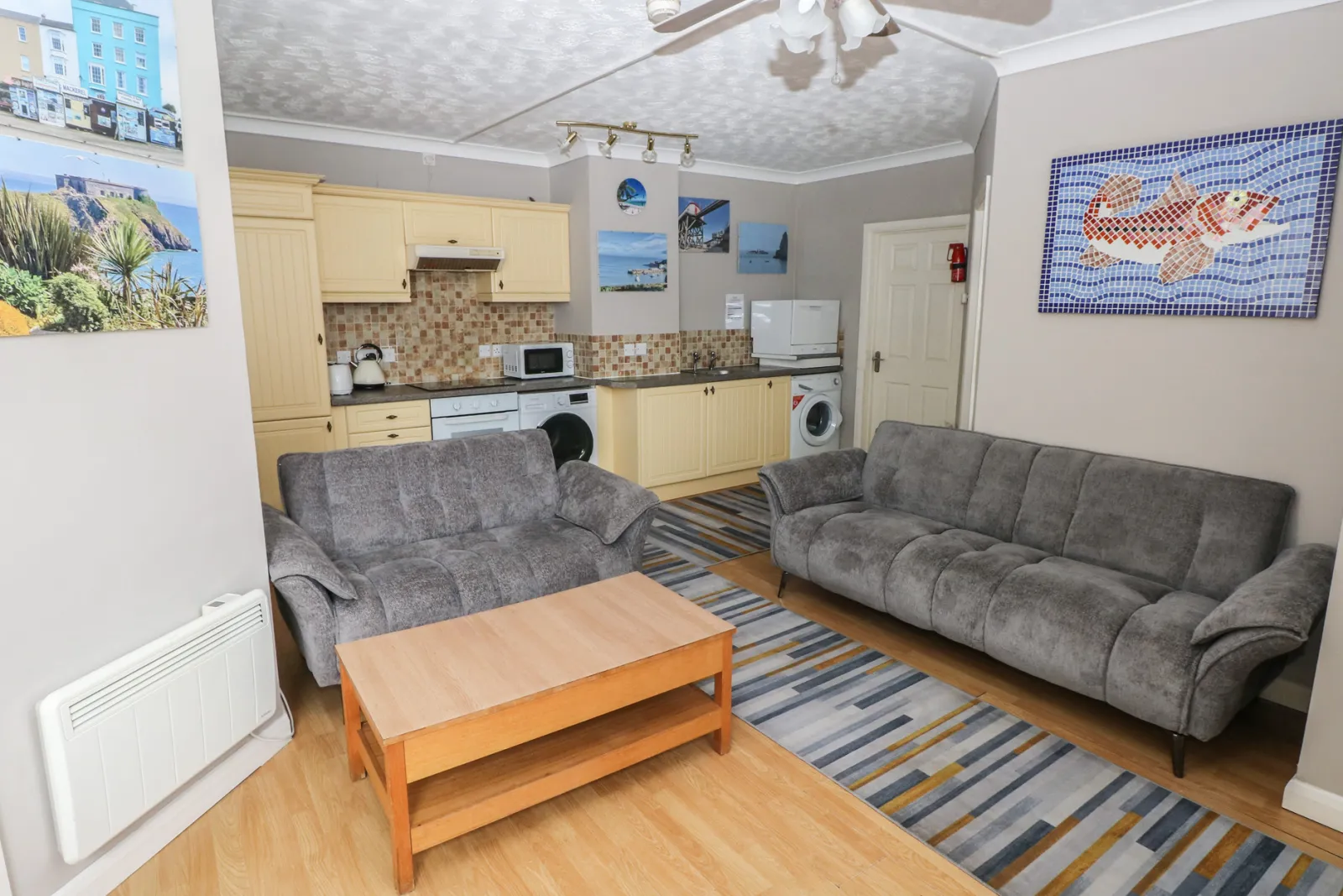 Property image 7 for SC1162522