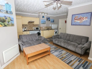 Property image 7 for SC1162522