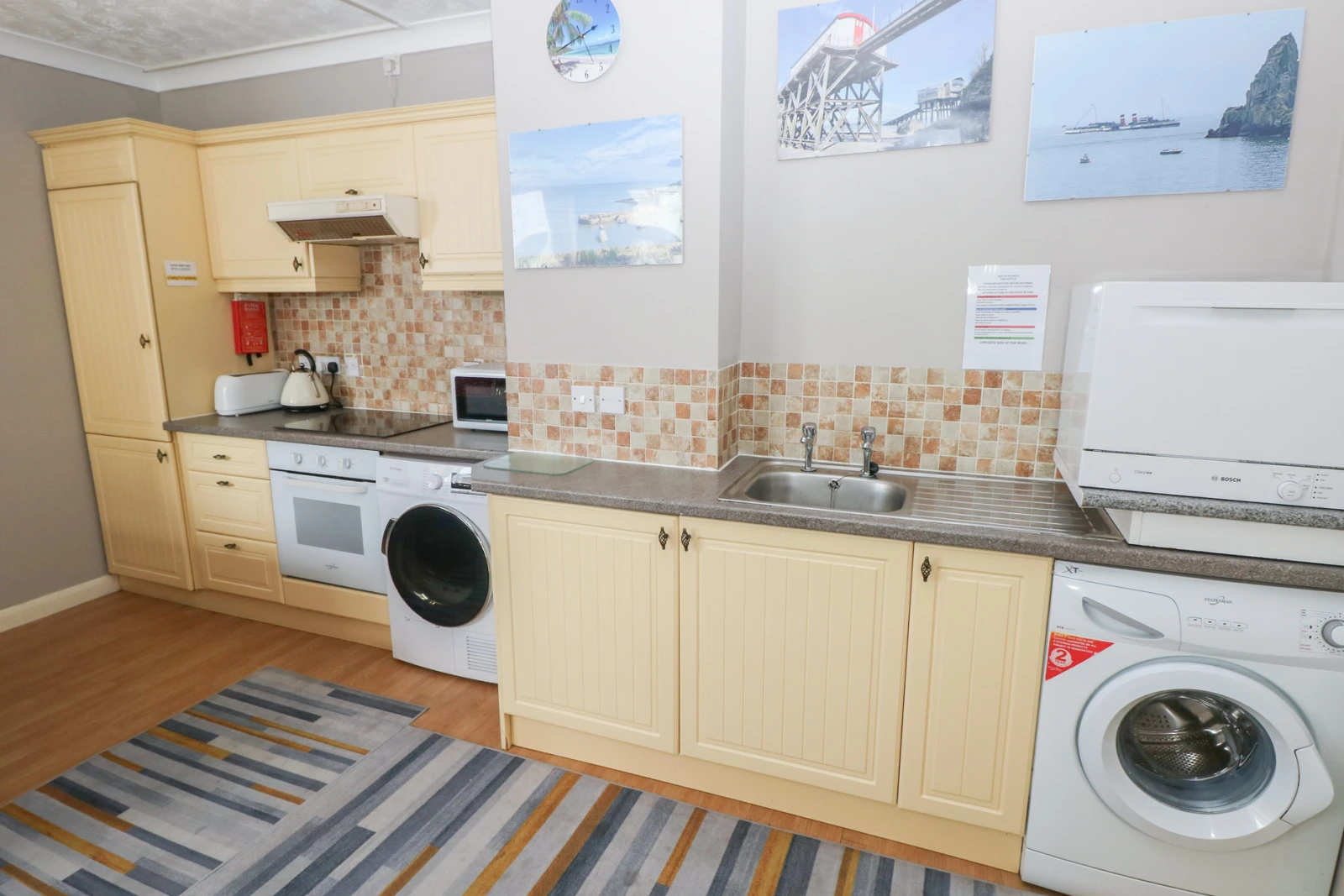 Property image 8 for SC1162522