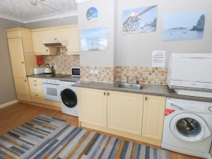 Property image 8 for SC1162522