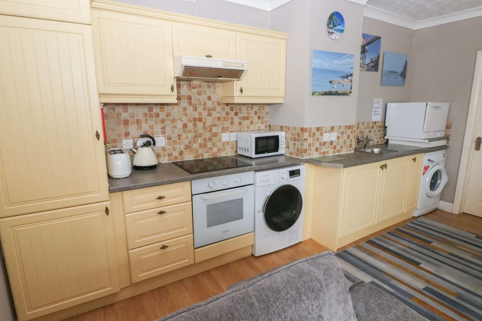 Property image 9 for SC1162522