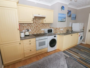 Property image 9 for SC1162522