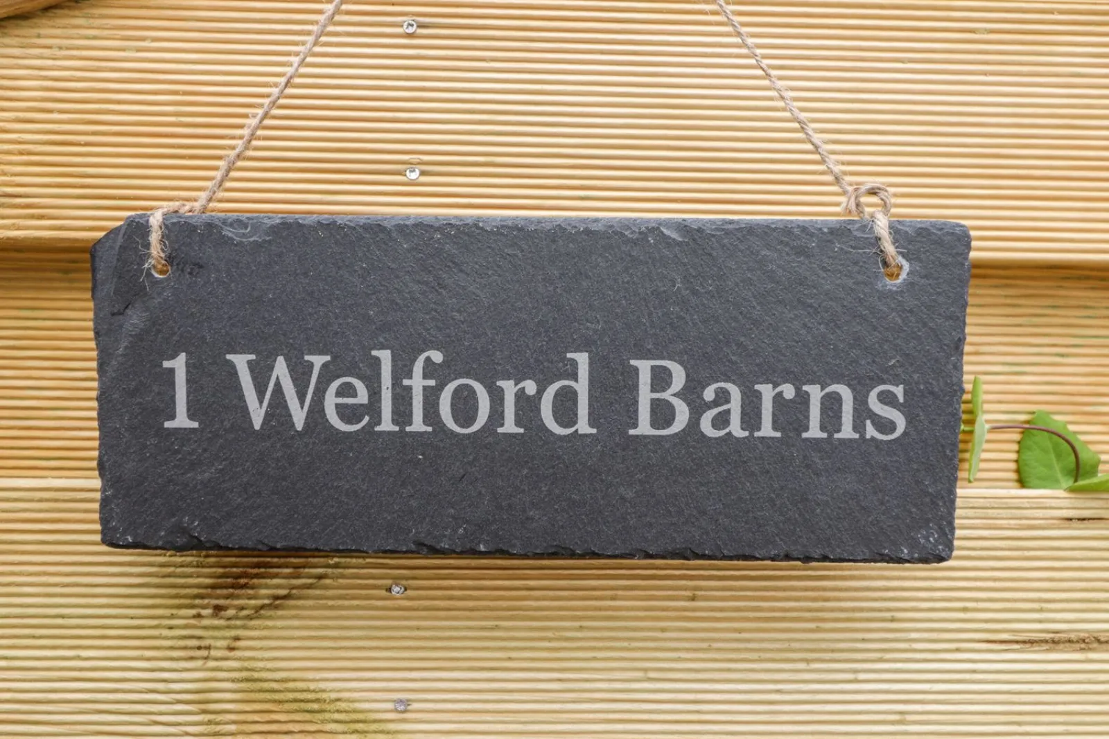 Property image 2 for SC1162547