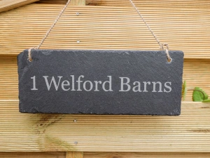 Property image 2 for SC1162547