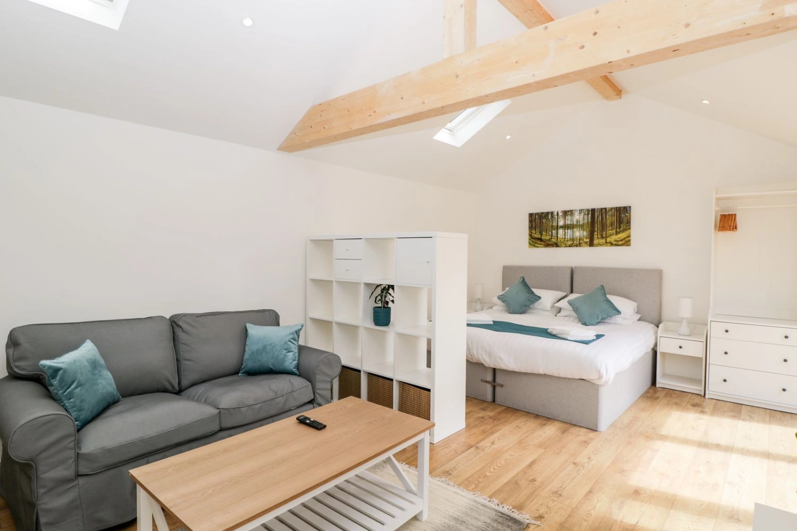 Property image 5 for SC1162547