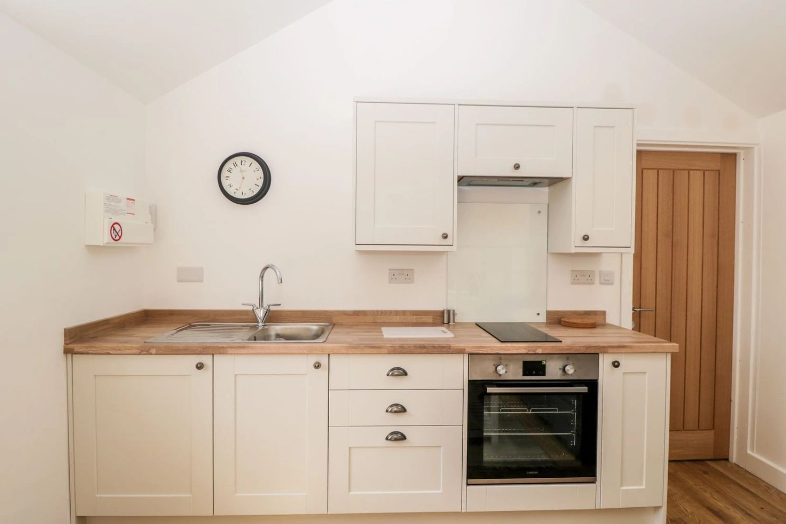 Property image 6 for SC1162547