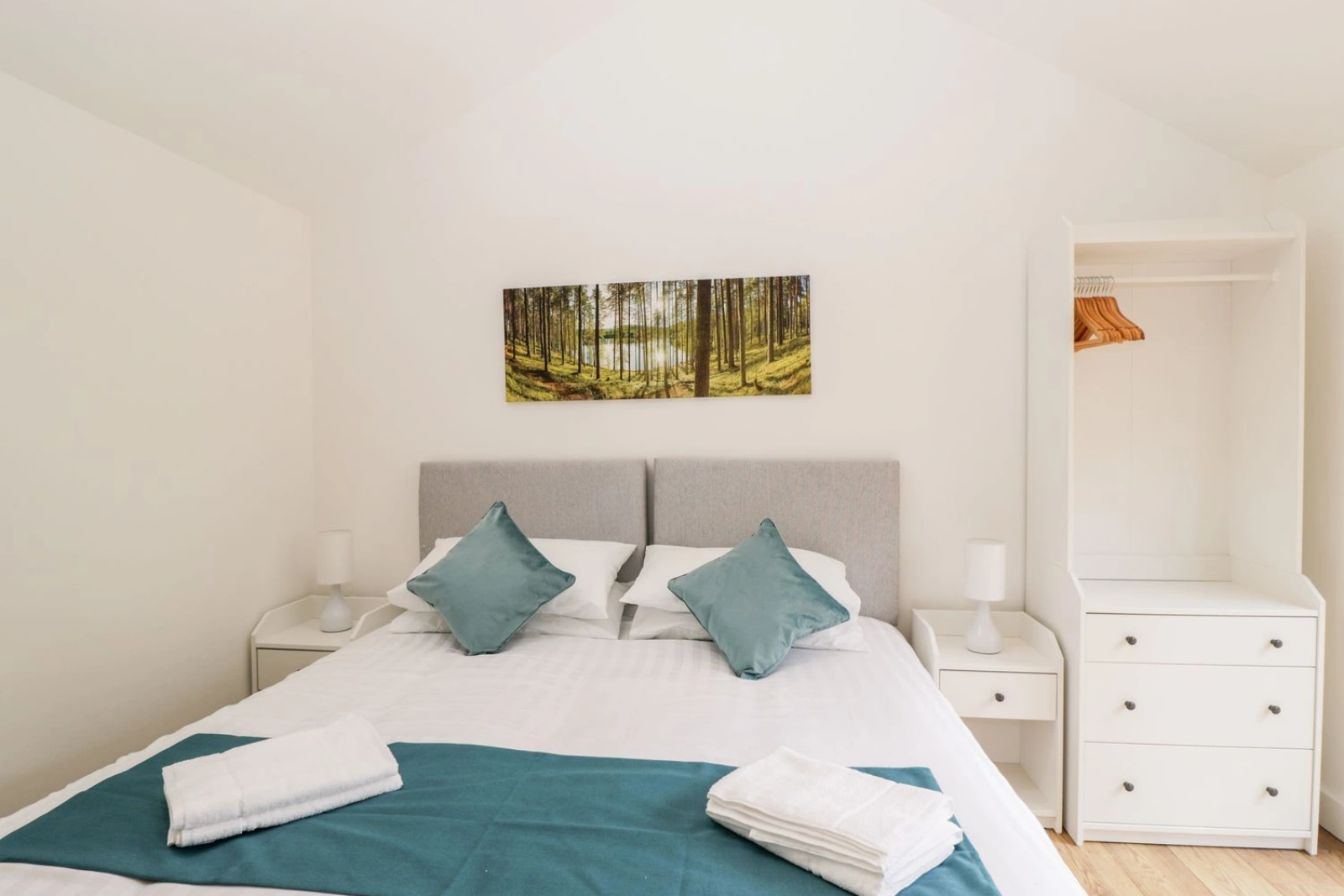 Property image 7 for SC1162547