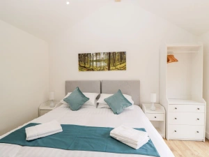 Property image 7 for SC1162547