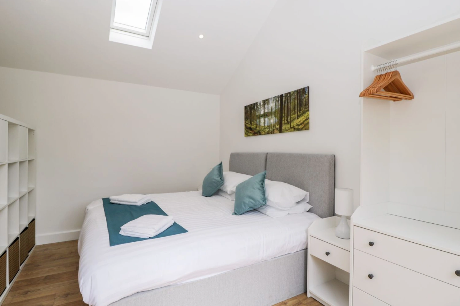 Property image 8 for SC1162547