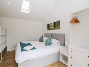 Property image 8 for SC1162547