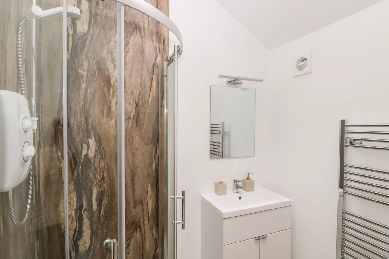 Property image 9 for SC1162547