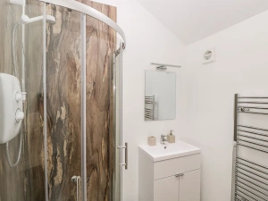 Property image 9 for SC1162547