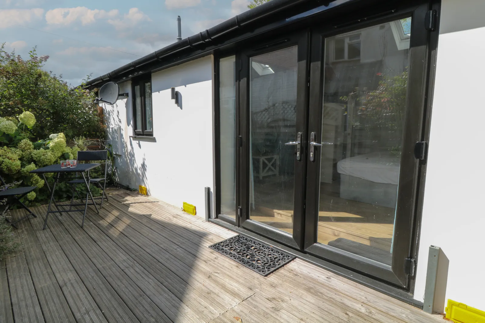 Property image 1 for SC1162547