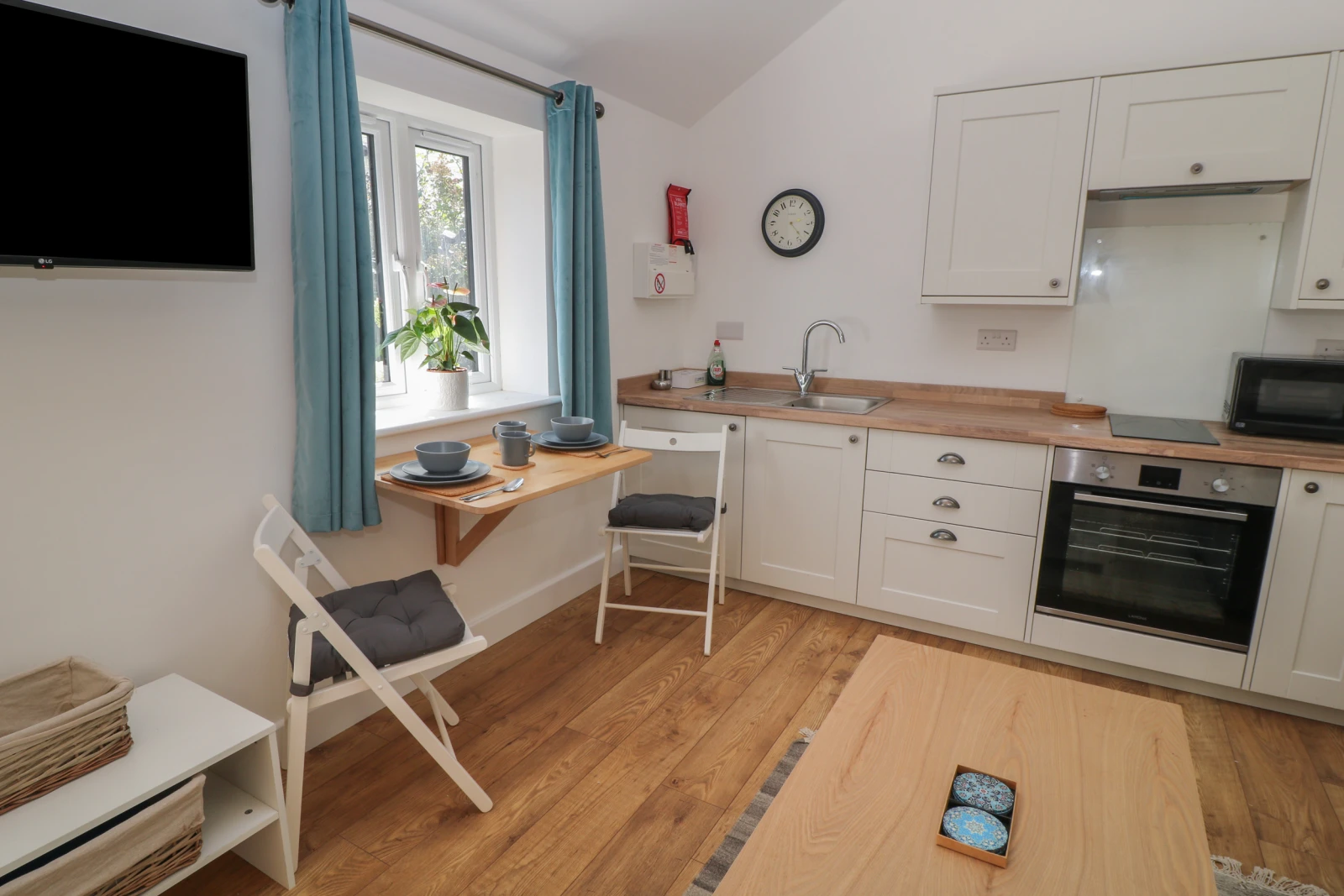 Property image 3 for SC1162547